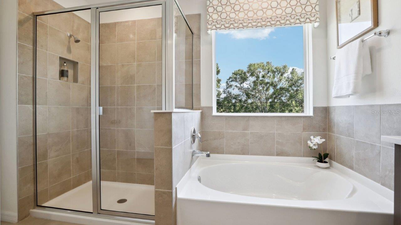 Listing photo id 19 for 10457 Gentle Rain Drive