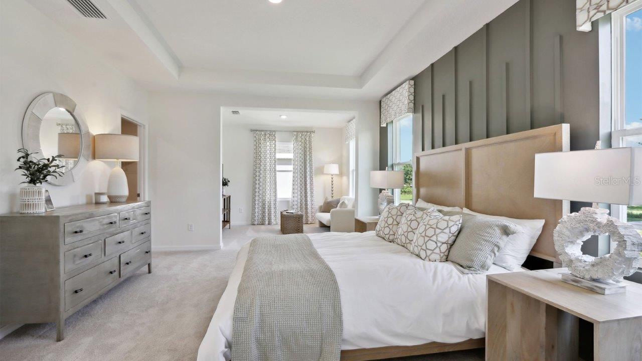Listing photo id 21 for 10457 Gentle Rain Drive