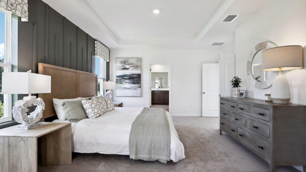 Listing photo id 22 for 10457 Gentle Rain Drive
