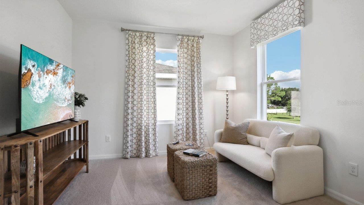 Listing photo id 23 for 10457 Gentle Rain Drive