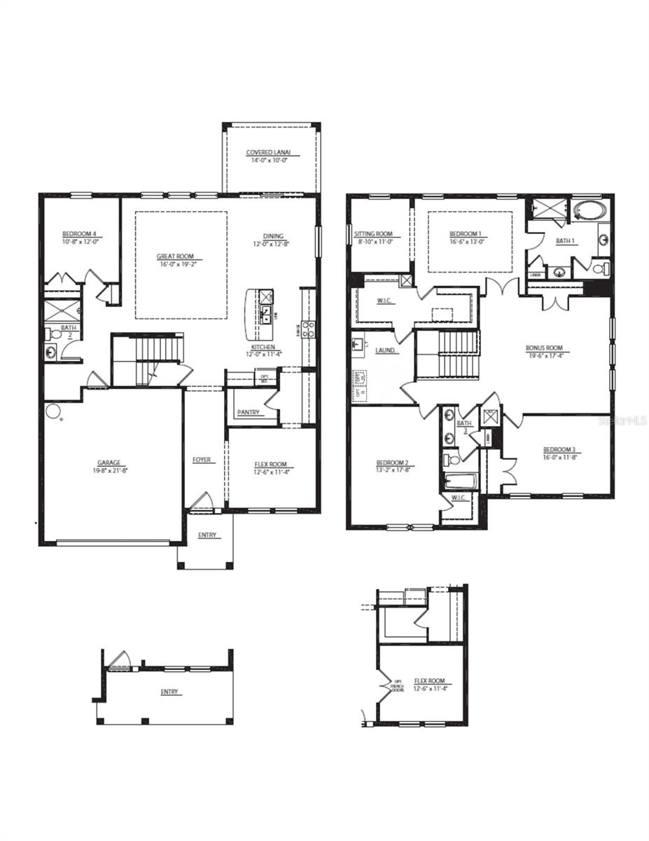 Listing photo id 26 for 10457 Gentle Rain Drive