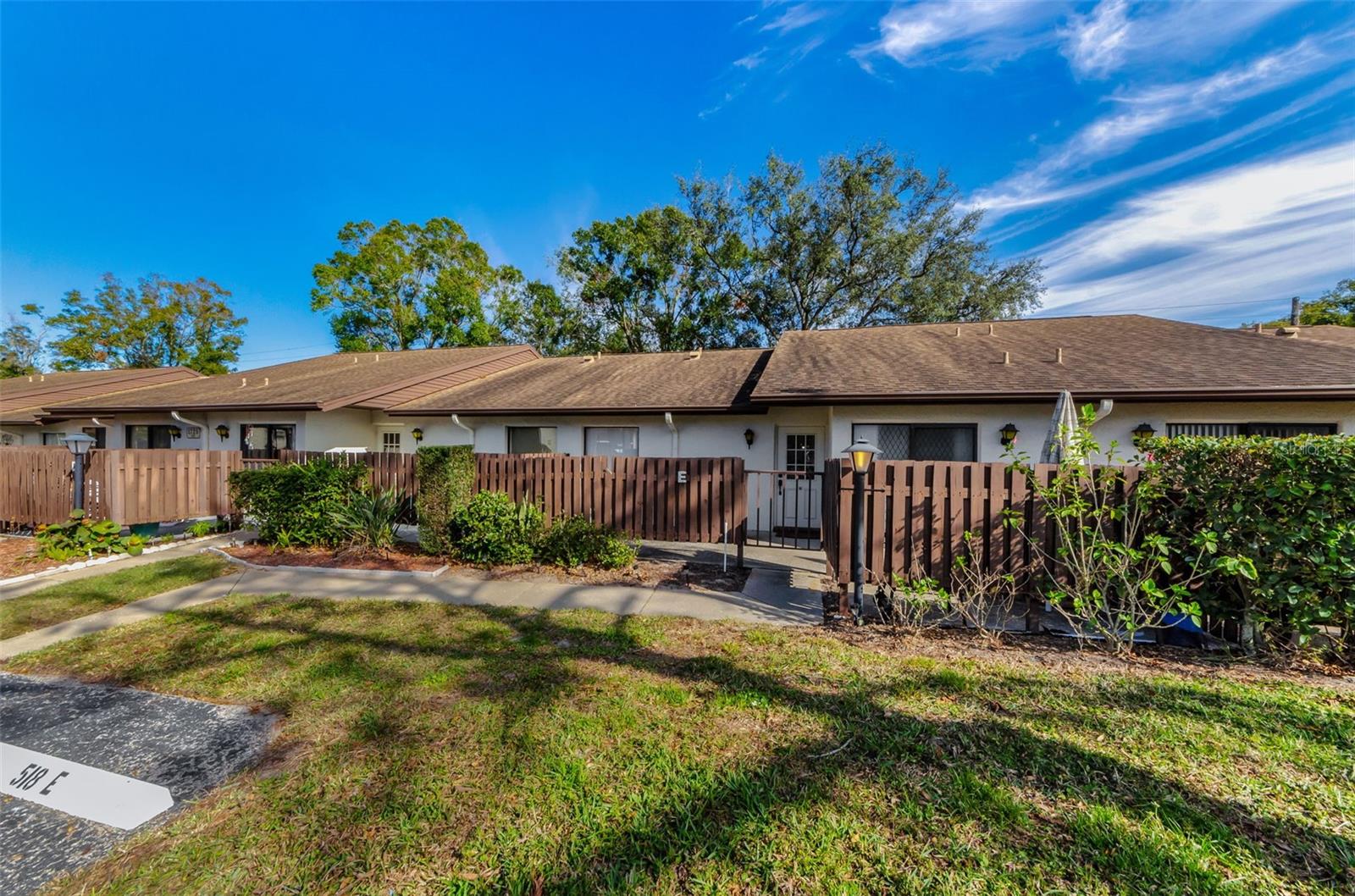 Details for 1725 Pine Ridge Way E E, PALM HARBOR, FL 34684