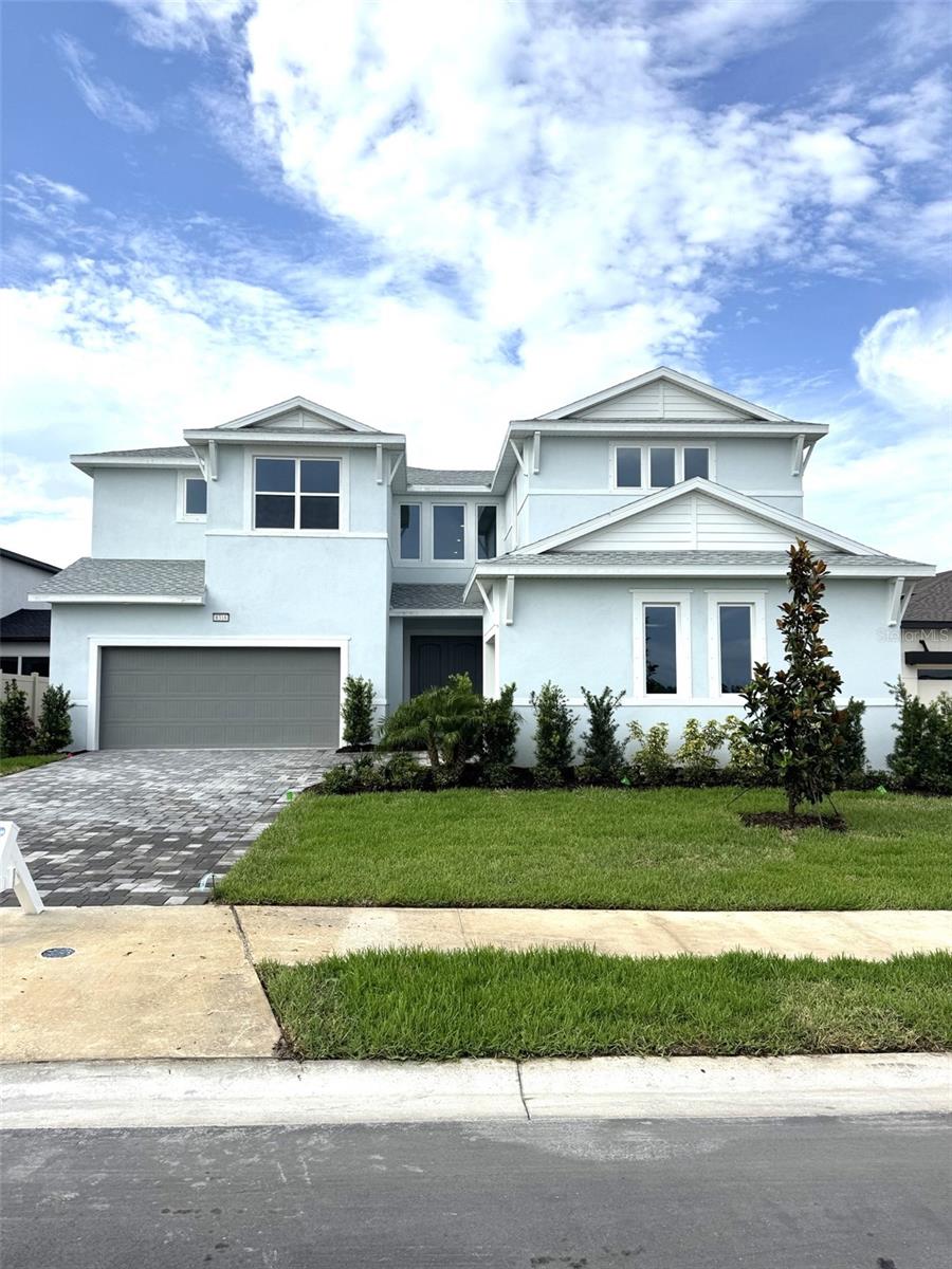 Details for 8316 Golden Beach Court, PARRISH, FL 34219