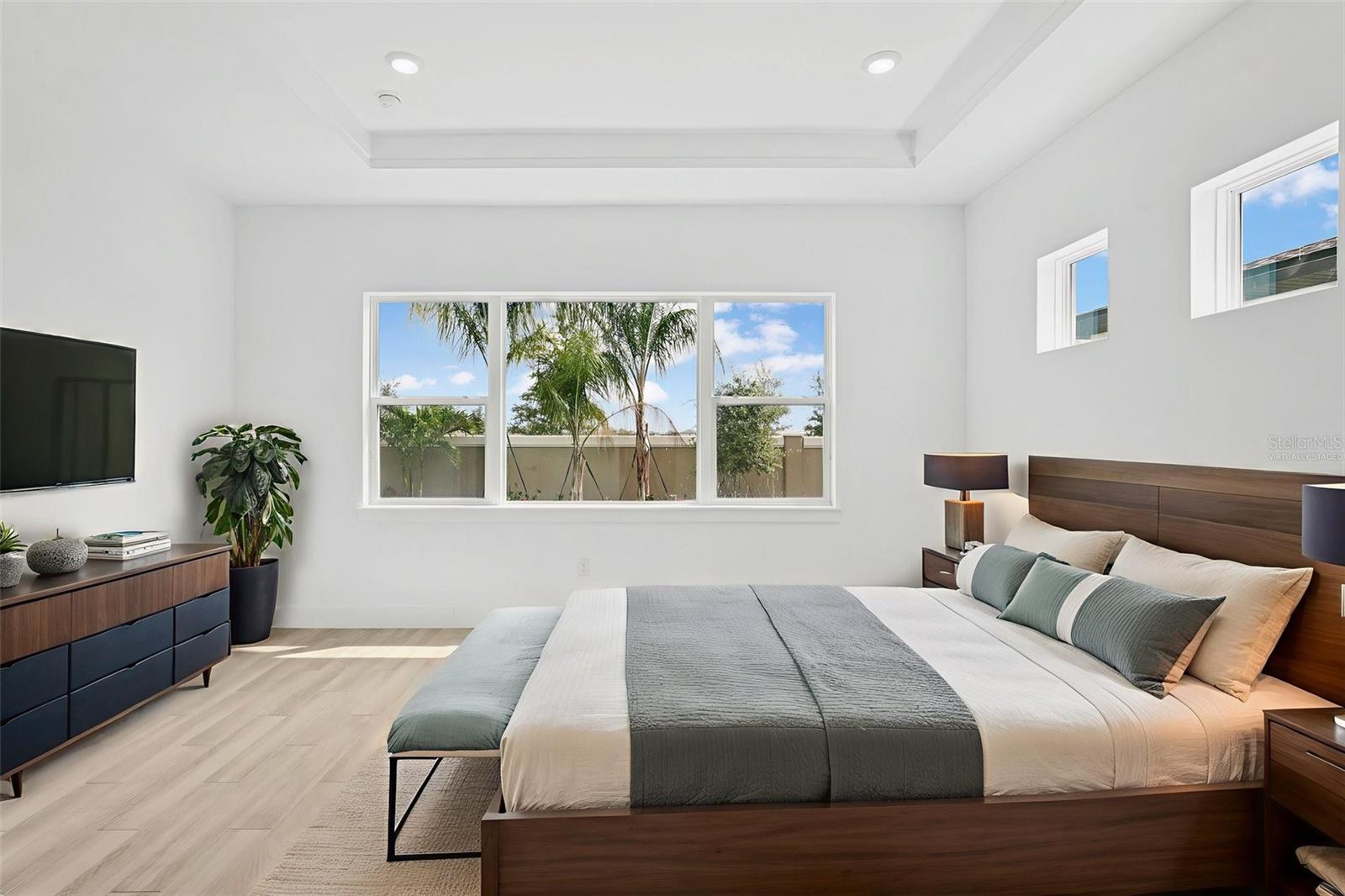 Listing photo id 23 for 8316 Golden Beach Court