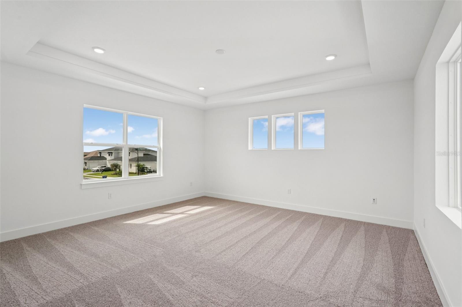 Listing photo id 29 for 8316 Golden Beach Court
