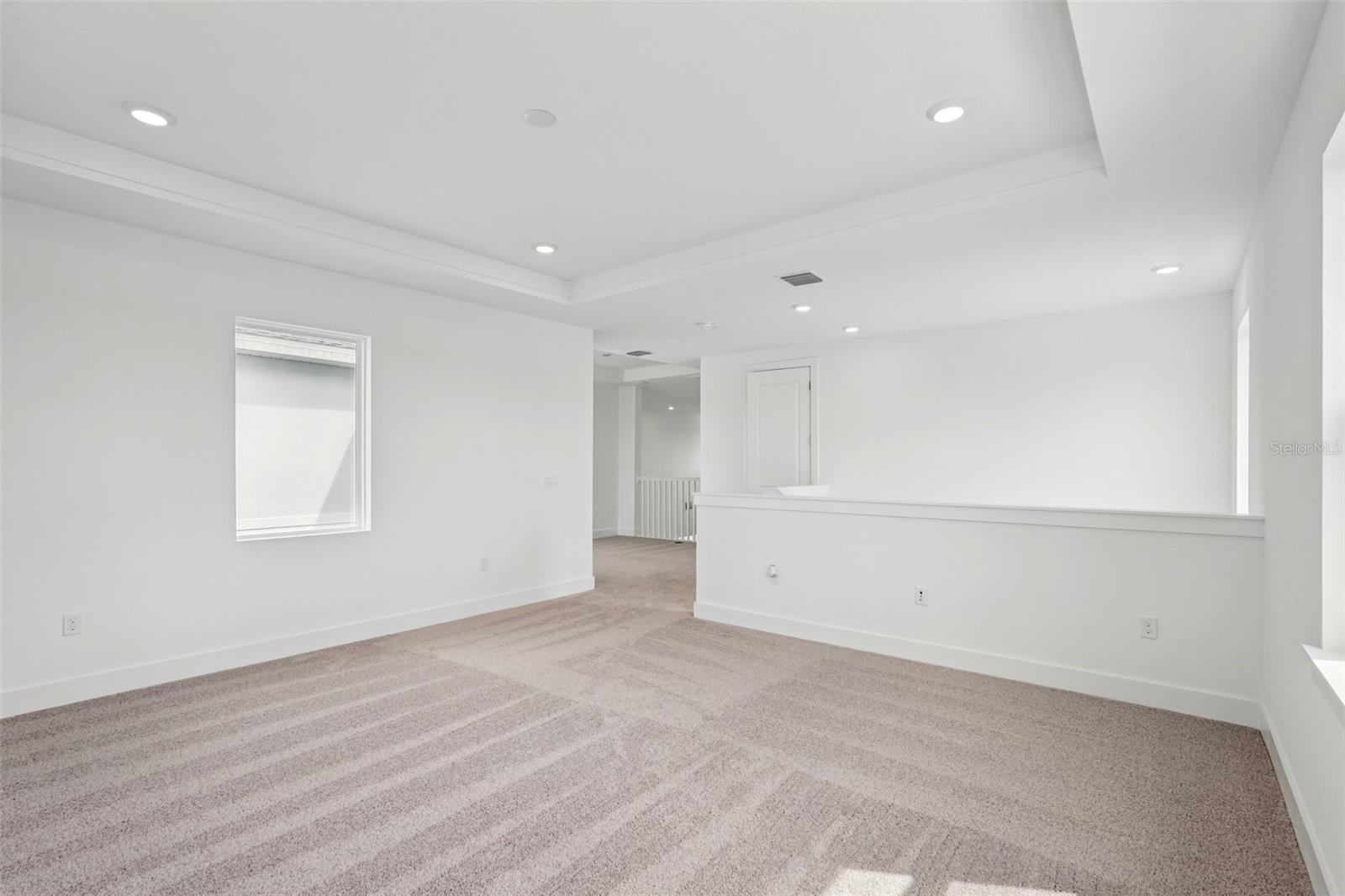 Listing photo id 30 for 8316 Golden Beach Court