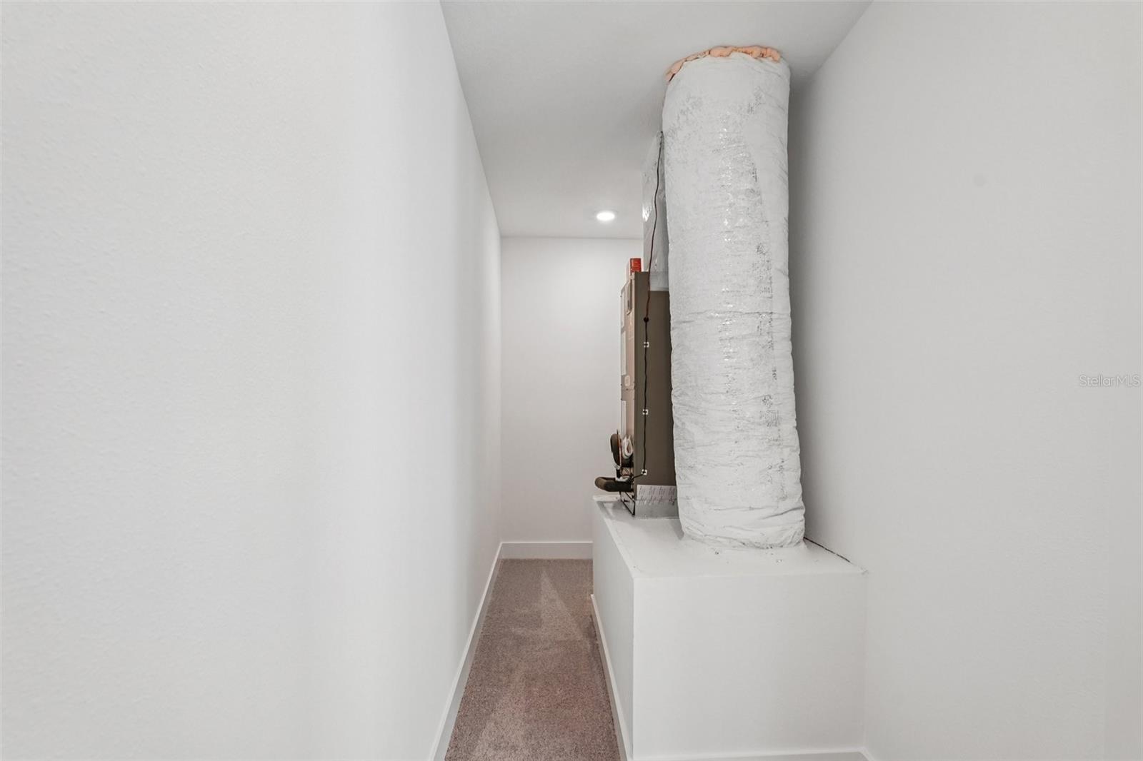 Listing photo id 31 for 8316 Golden Beach Court