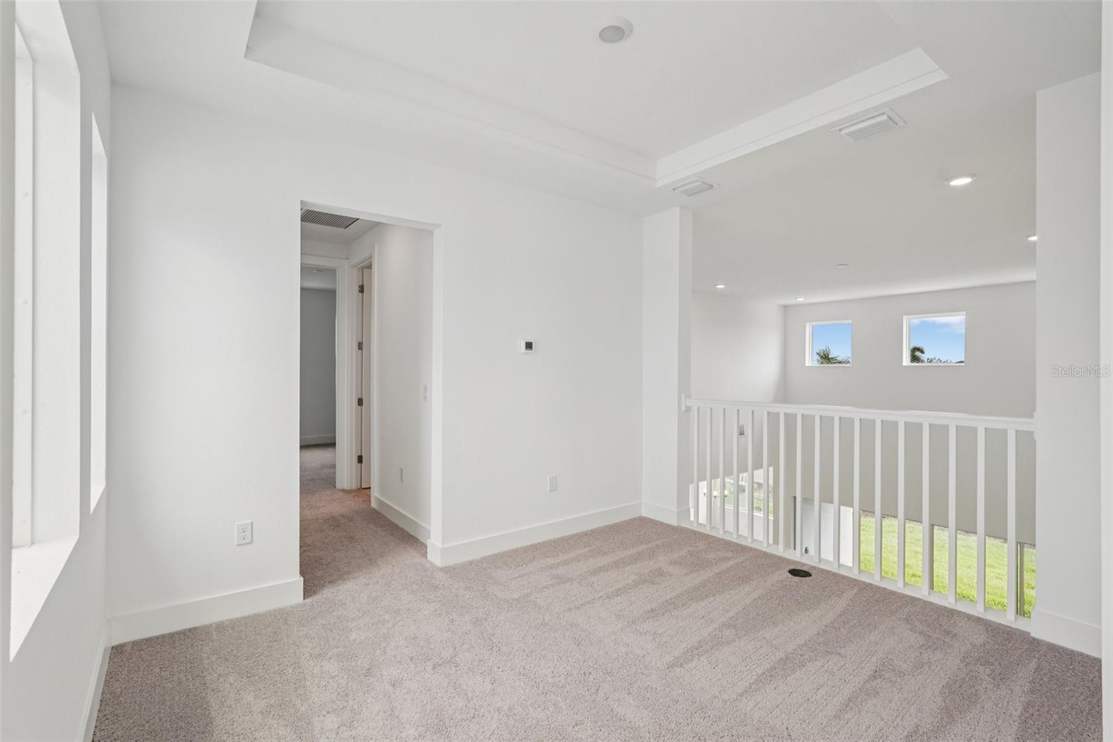 Listing photo id 32 for 8316 Golden Beach Court