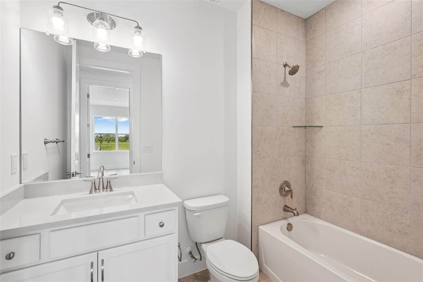 Listing photo id 33 for 8316 Golden Beach Court