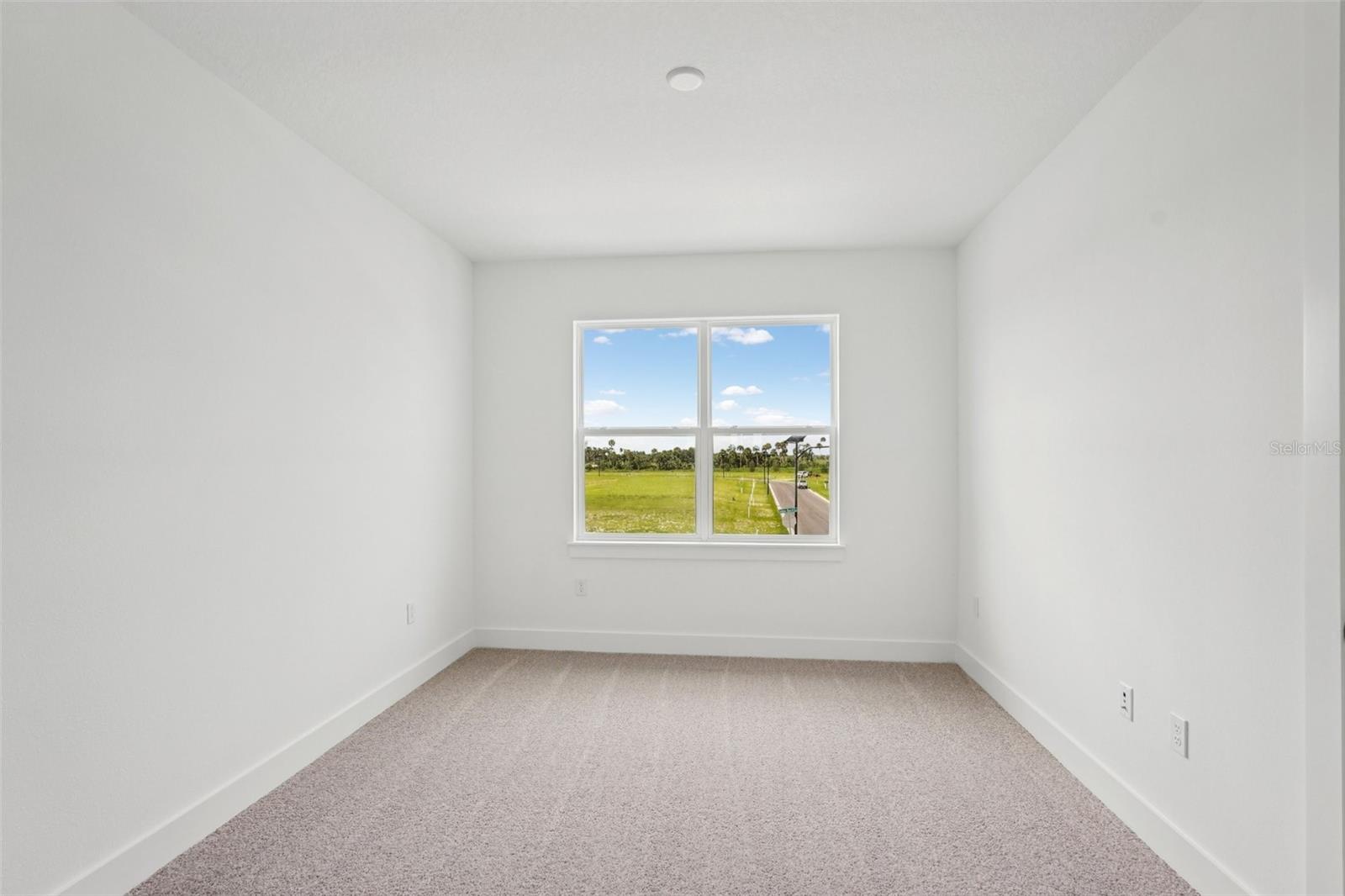 Listing photo id 34 for 8316 Golden Beach Court