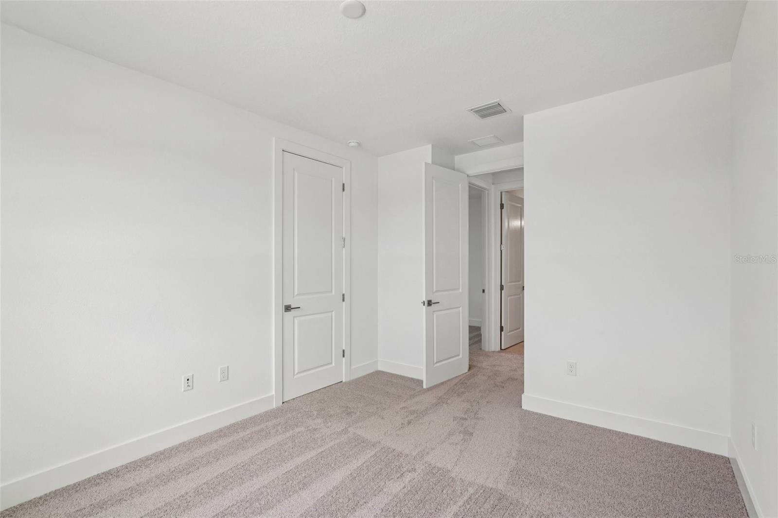 Listing photo id 35 for 8316 Golden Beach Court