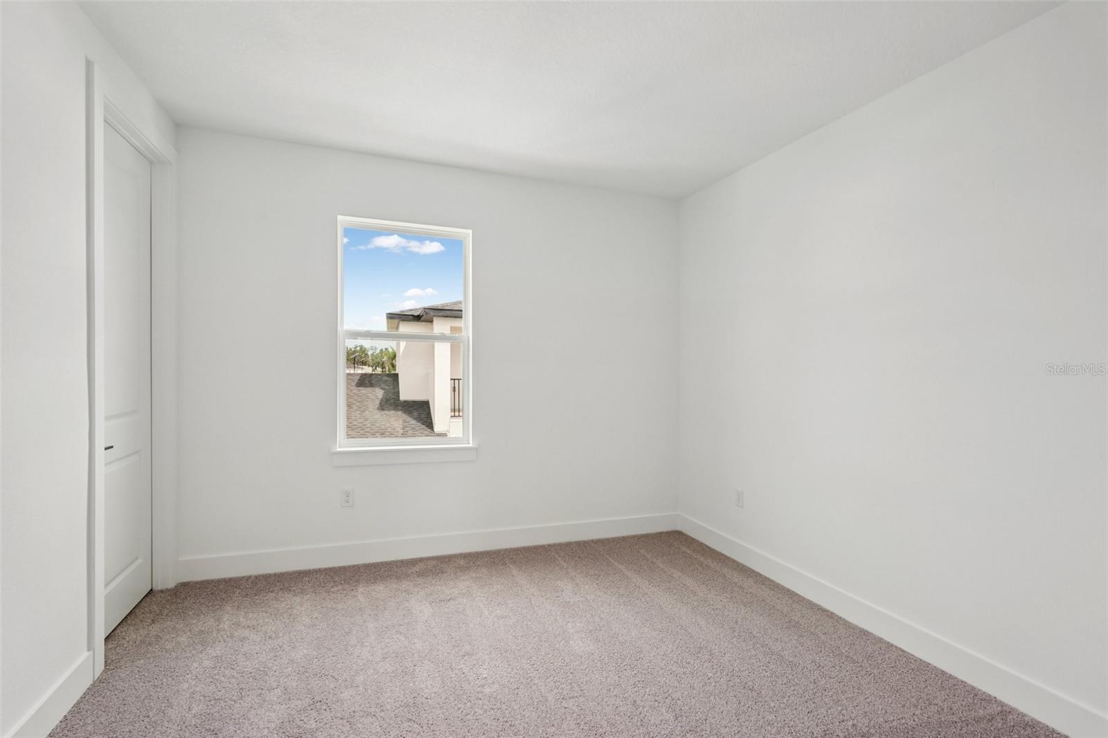 Listing photo id 36 for 8316 Golden Beach Court
