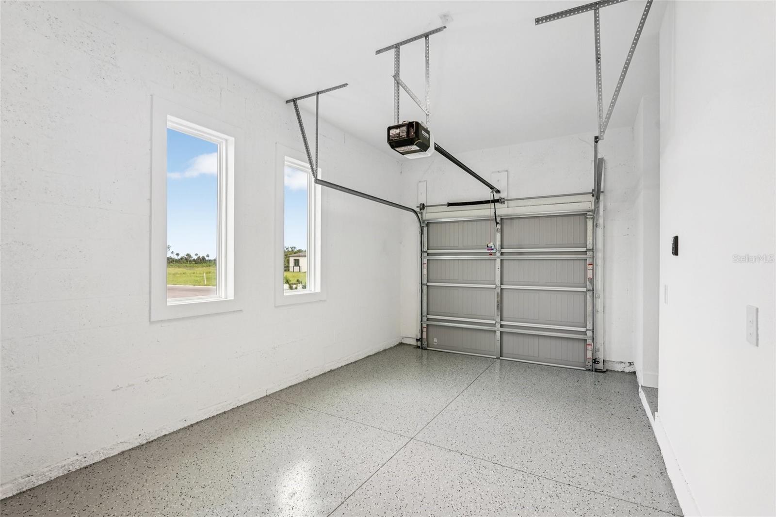 Listing photo id 38 for 8316 Golden Beach Court