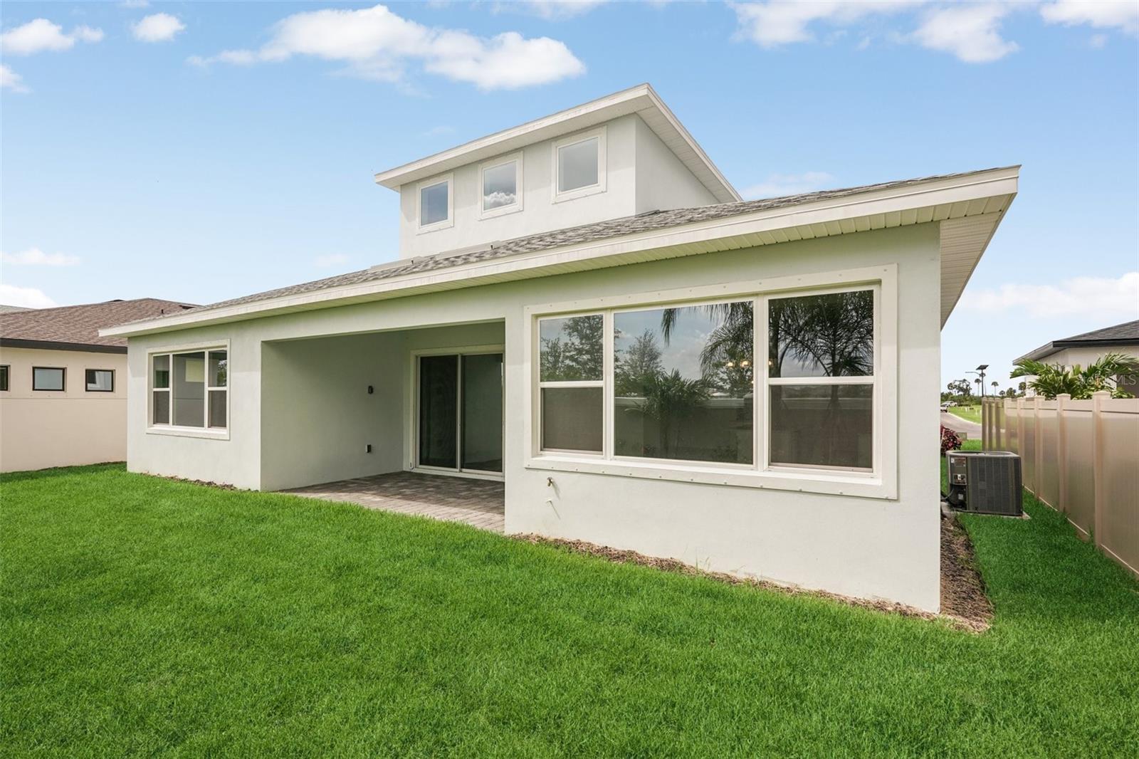 Listing photo id 40 for 8316 Golden Beach Court