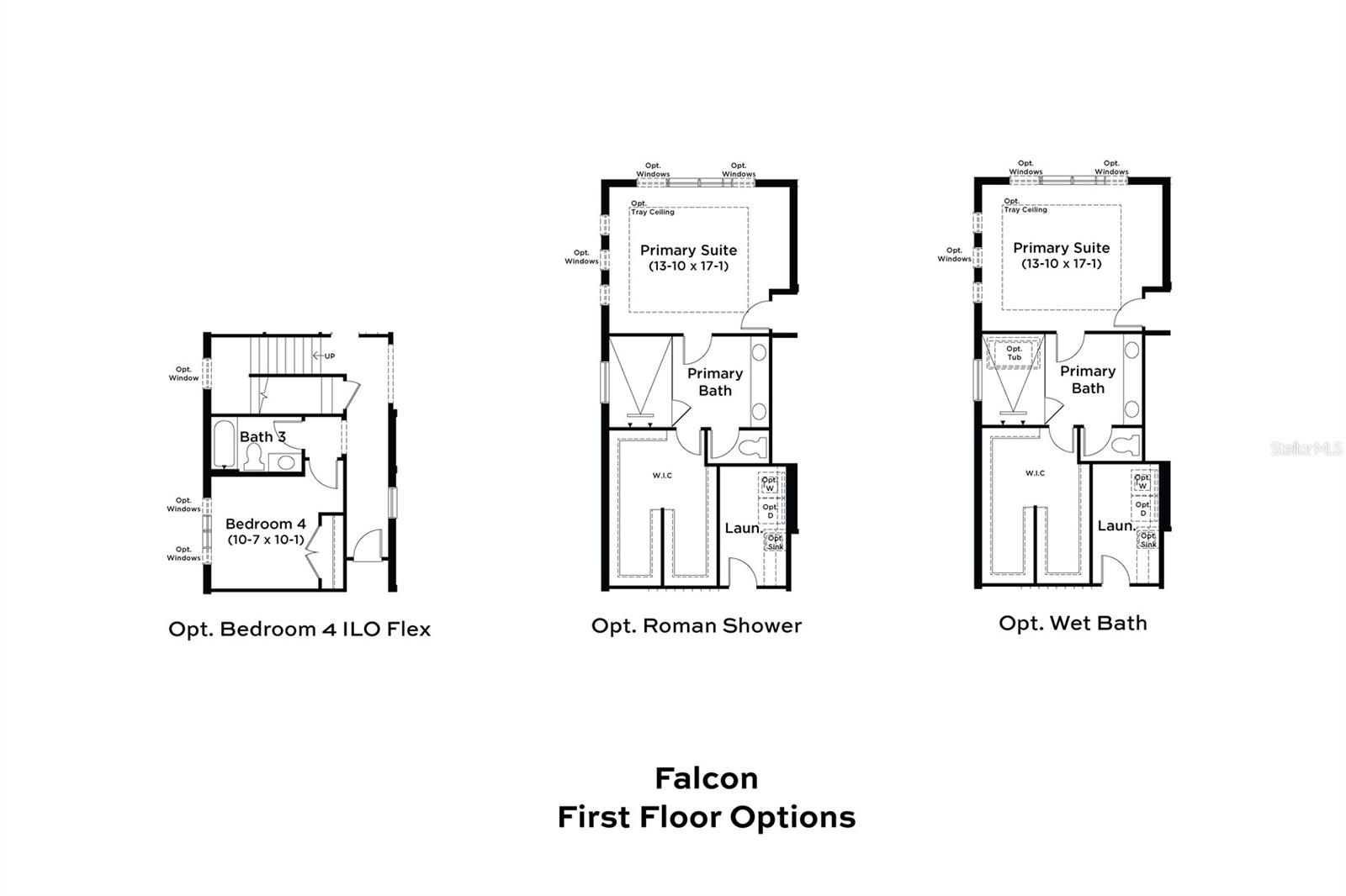Listing photo id 43 for 8316 Golden Beach Court