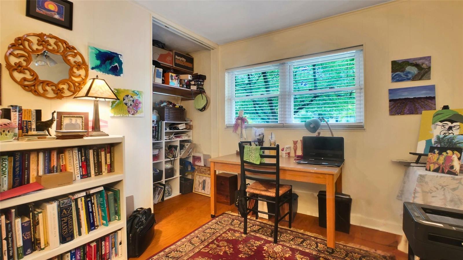 Image 16 of 38 For 6011 Tangerine Avenue S