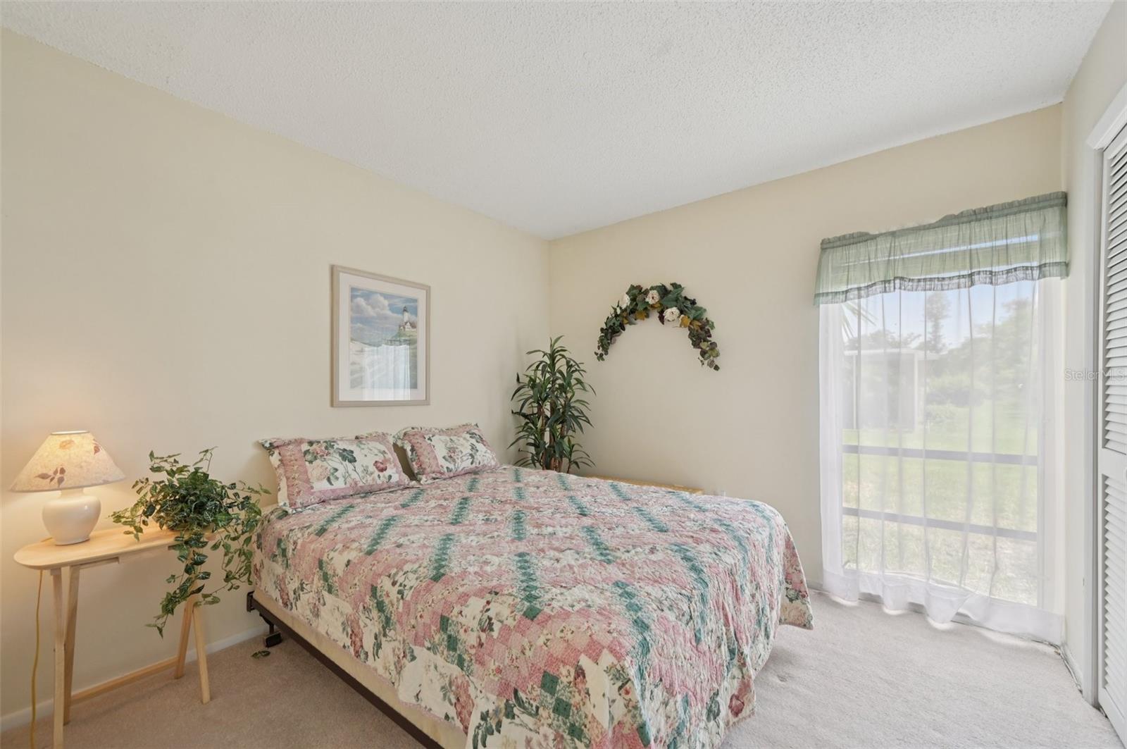Image 12 of 30 For 7304 Country Club Drive N 113