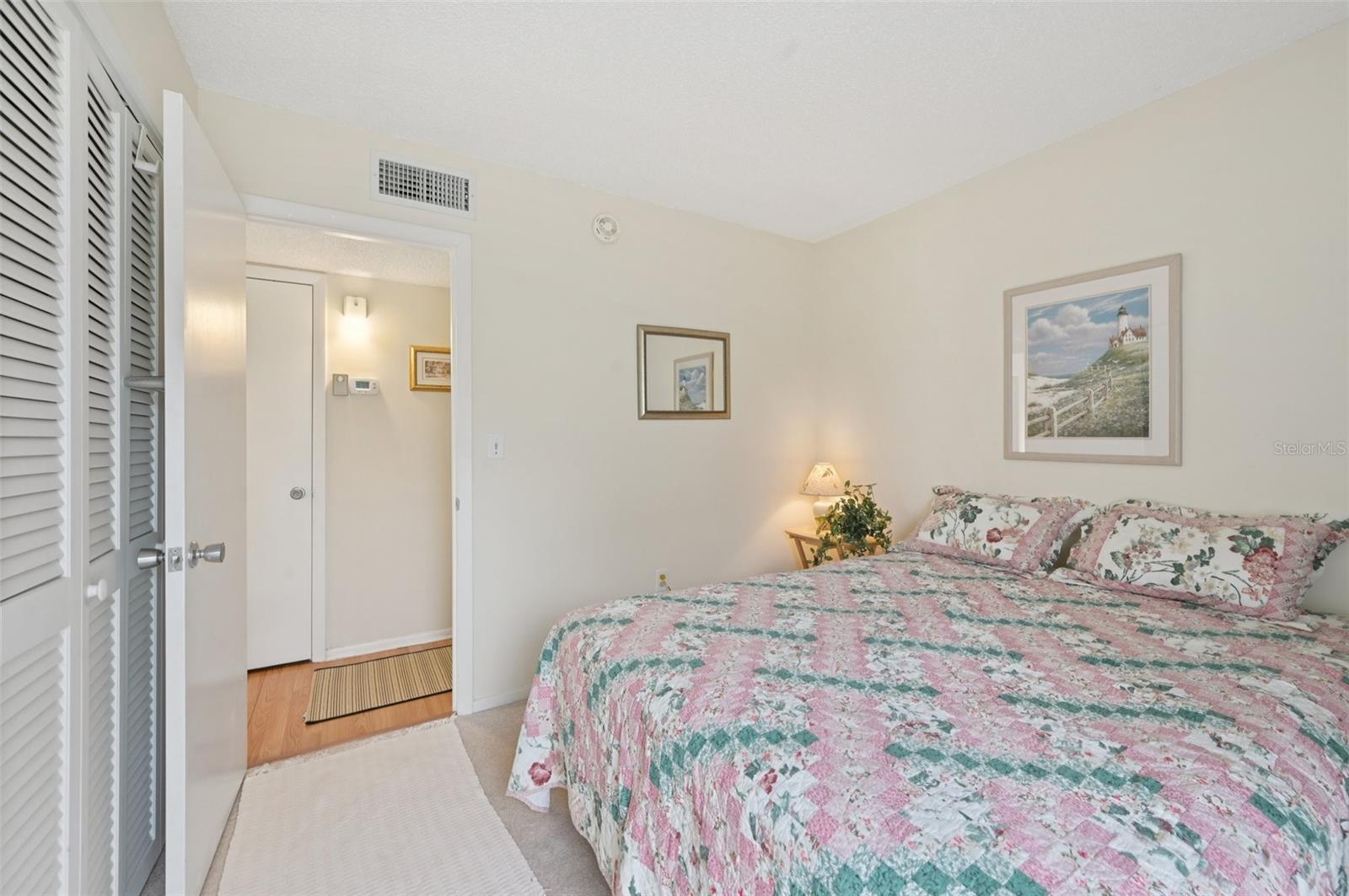 Image 13 of 30 For 7304 Country Club Drive N 113