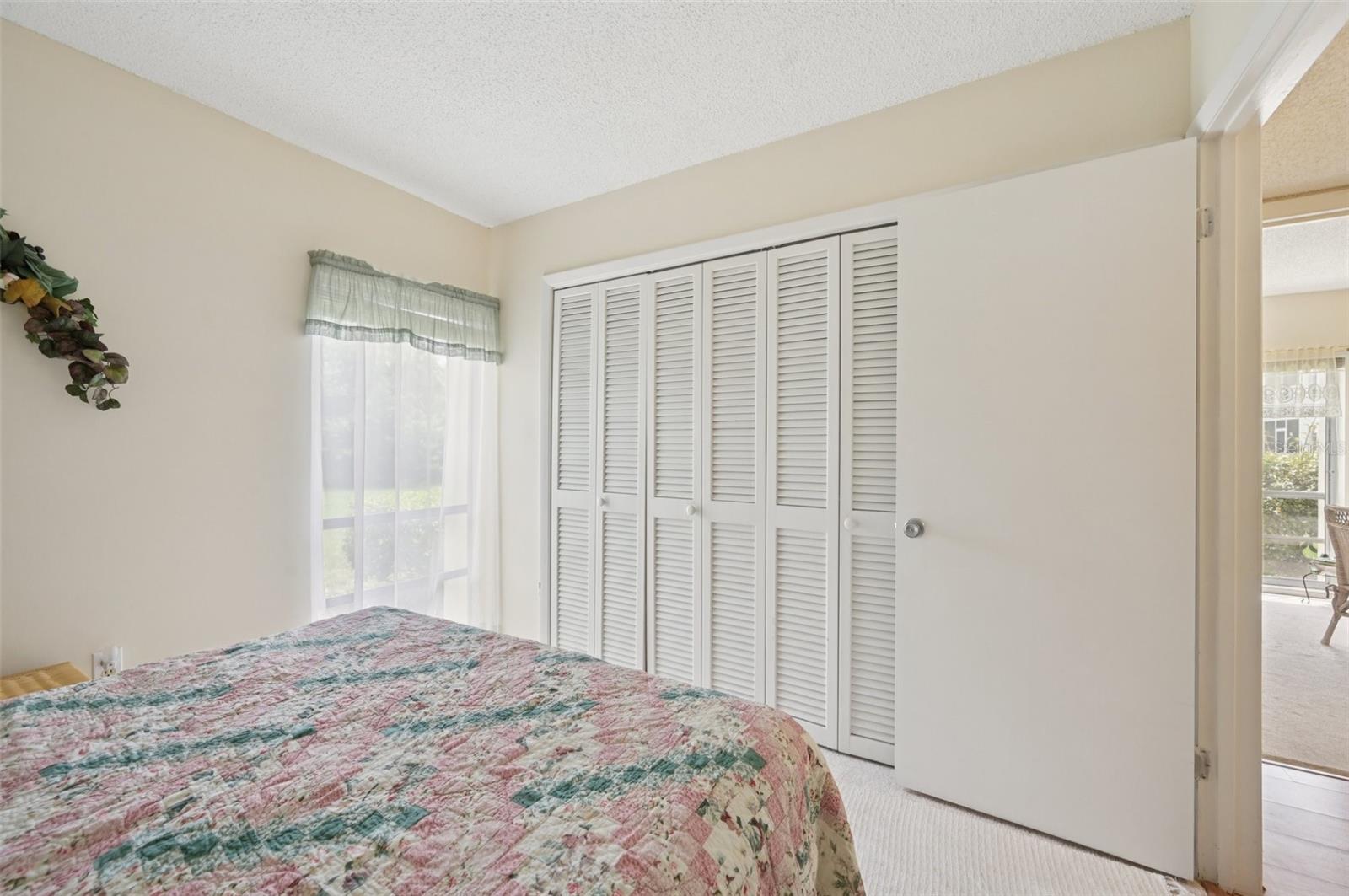 Image 14 of 30 For 7304 Country Club Drive N 113