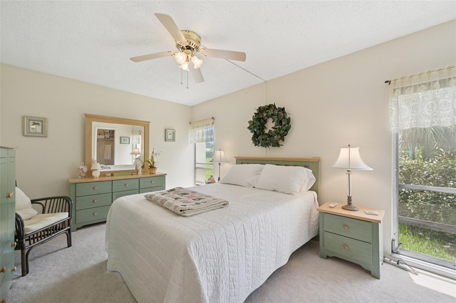 Image 15 of 30 For 7304 Country Club Drive N 113