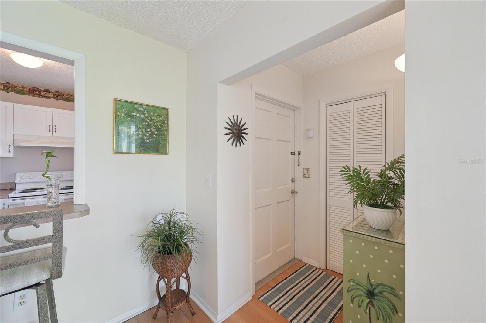 Image 2 of 30 For 7304 Country Club Drive N 113