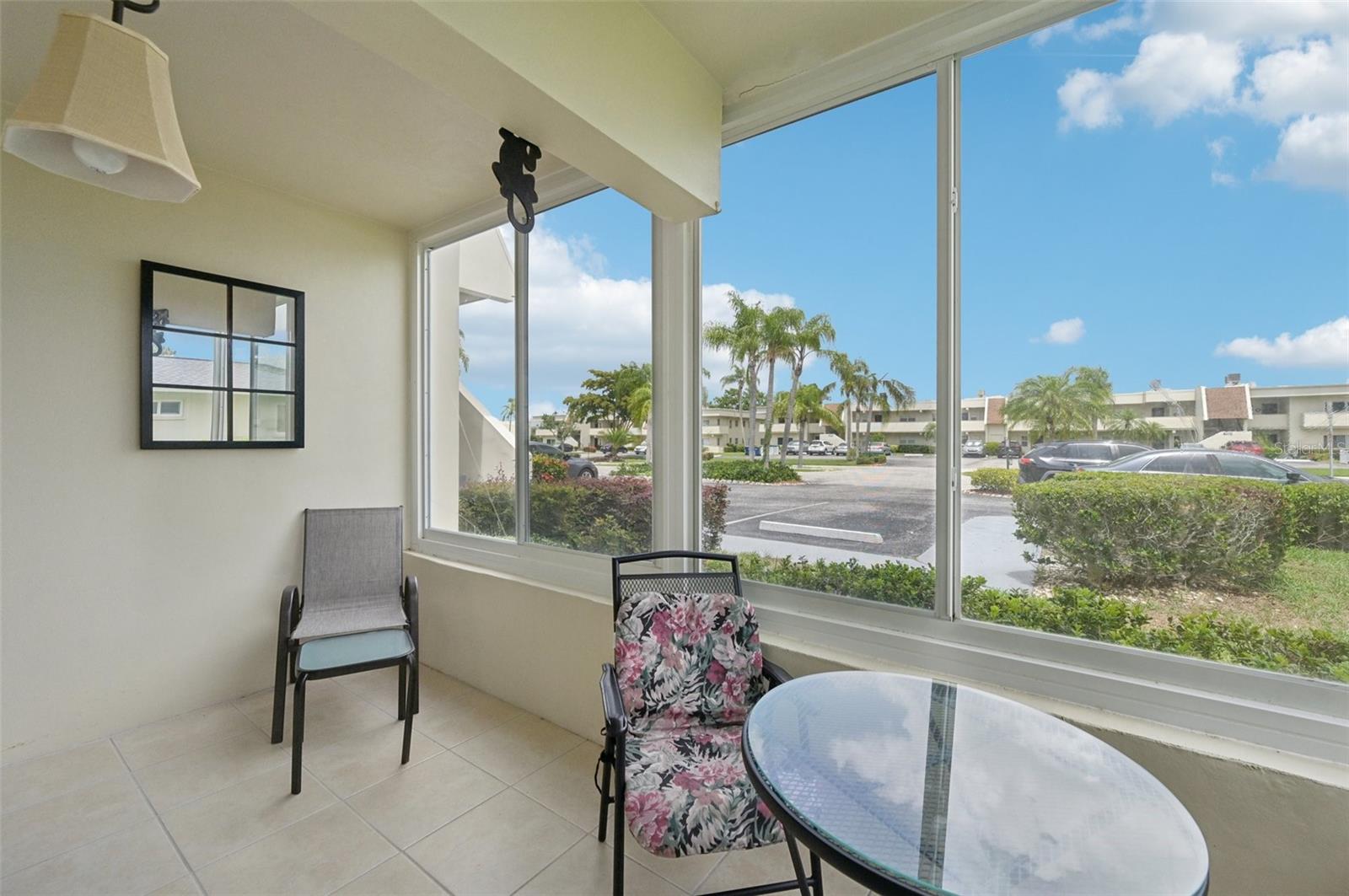 Image 21 of 30 For 7304 Country Club Drive N 113