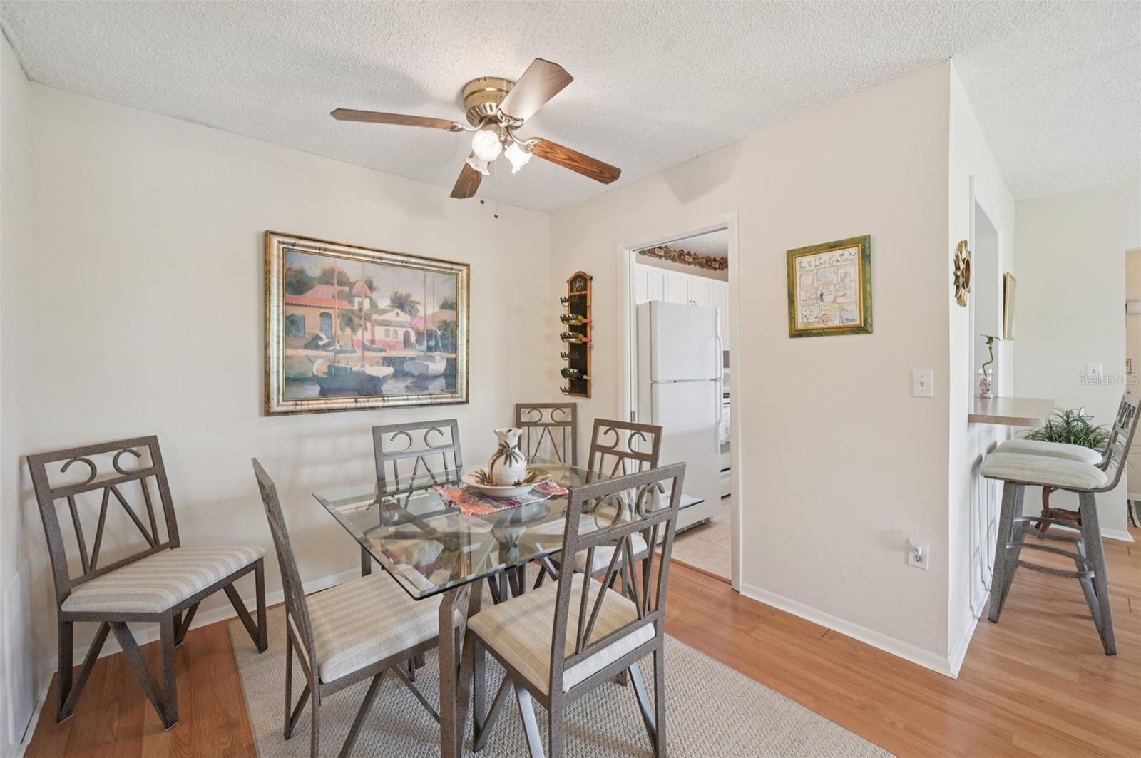 Image 8 of 30 For 7304 Country Club Drive N 113