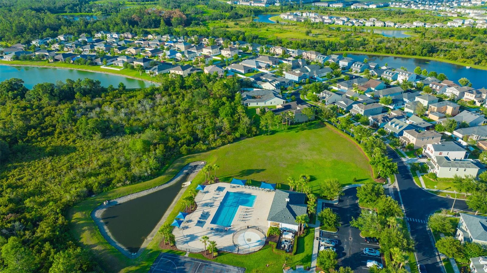 Image 81 of 83 For 5624 Fisher Glen Loop