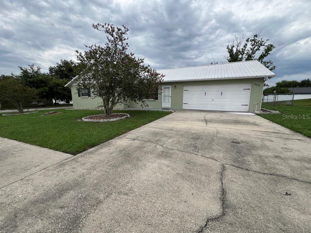 Details for 38822 Margs Court, ZEPHYRHILLS, FL 33540