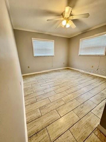 Image 12 of 20 For 38822 Margs Court