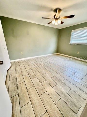Image 13 of 20 For 38822 Margs Court