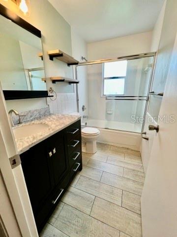 Image 15 of 20 For 38822 Margs Court