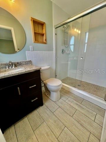 Image 16 of 20 For 38822 Margs Court