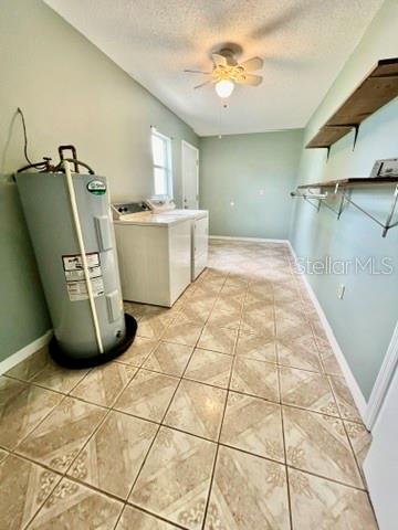 Image 17 of 20 For 38822 Margs Court