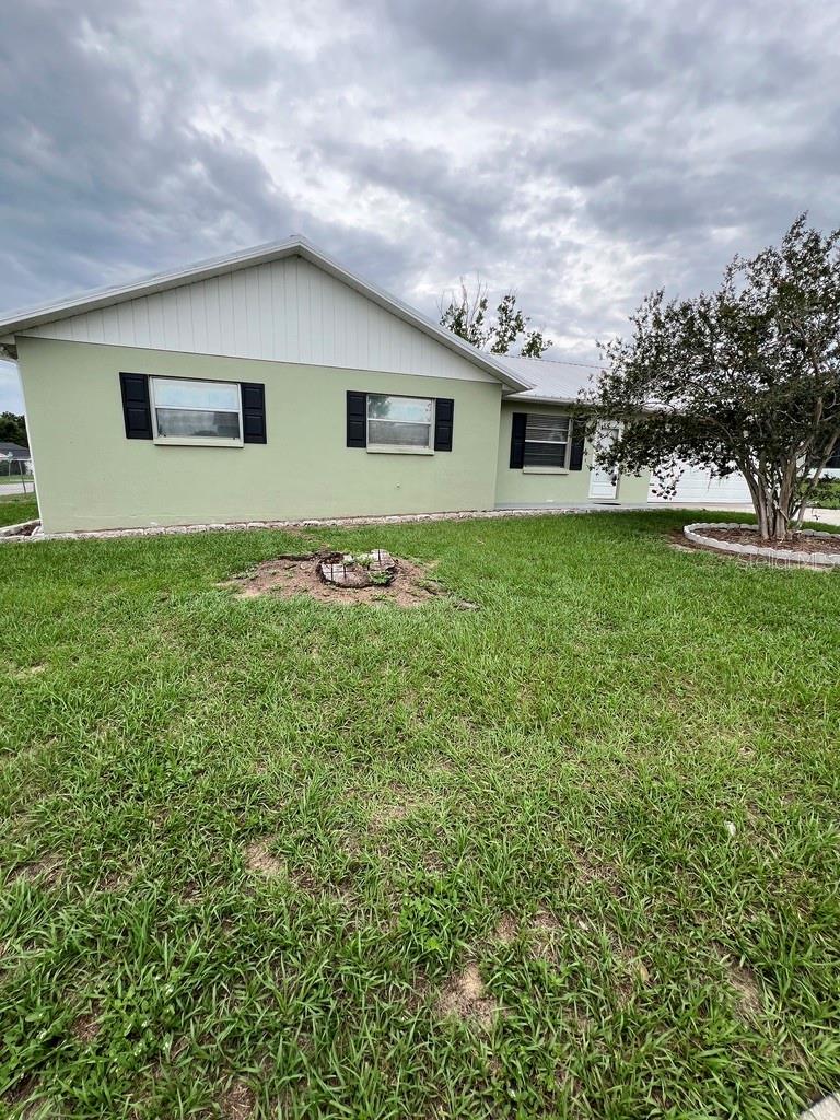 Image 18 of 20 For 38822 Margs Court