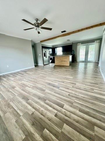 Image 6 of 20 For 38822 Margs Court