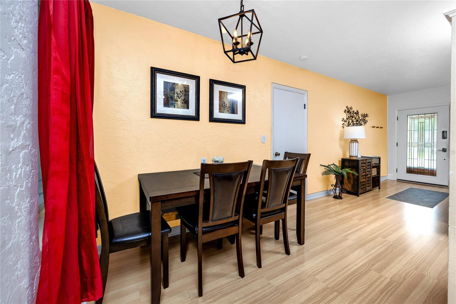 Image 11 of 37 For 614 12th Street Nw