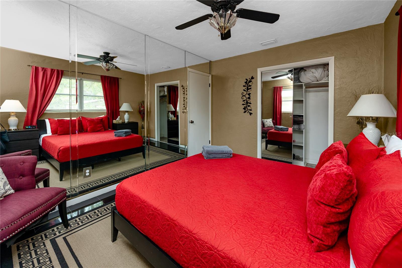 Image 21 of 37 For 614 12th Street Nw