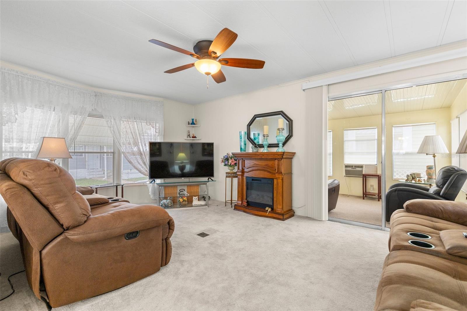 Image 11 of 40 For 7118 El Meyers Street