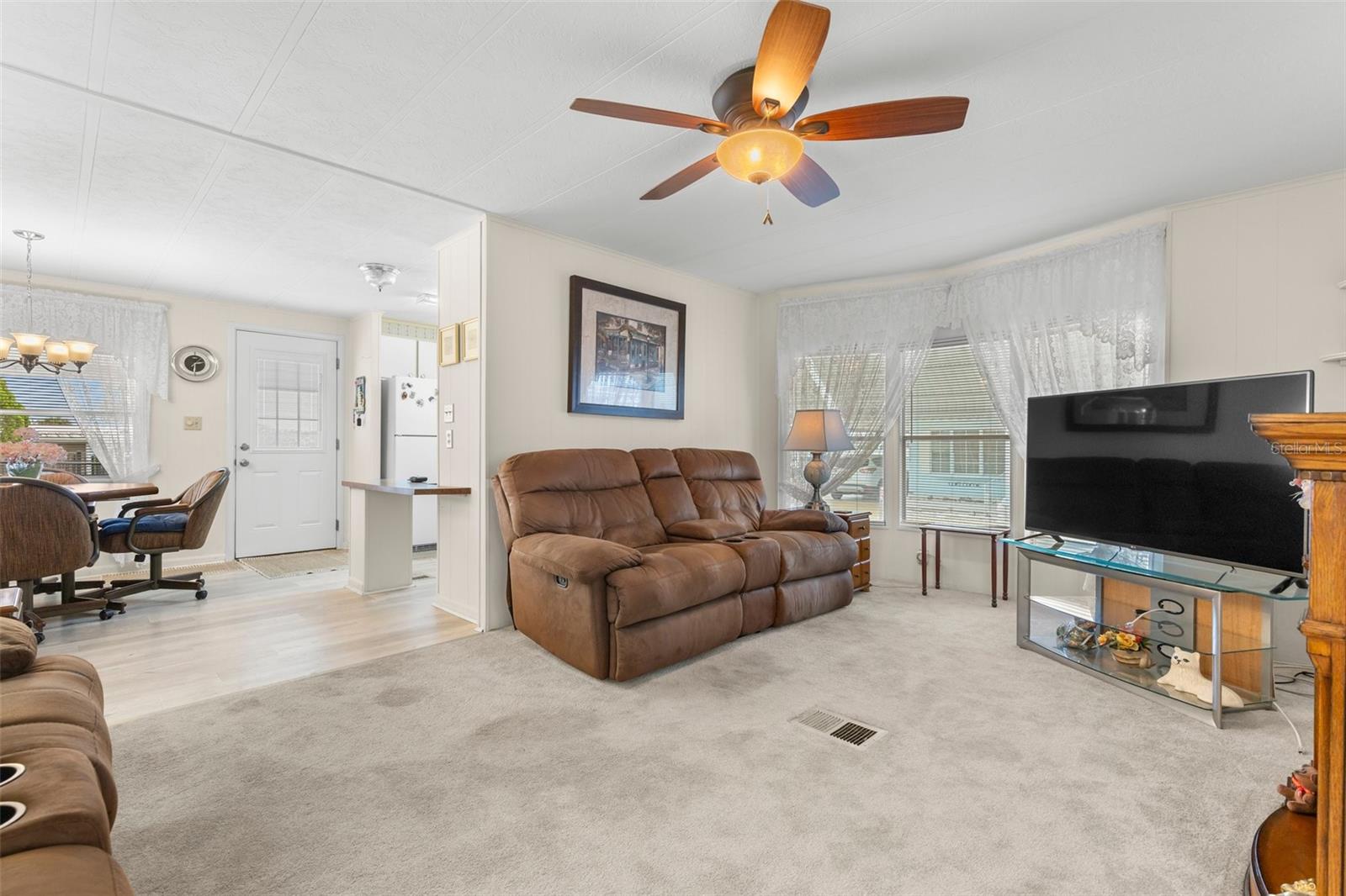 Image 12 of 40 For 7118 El Meyers Street