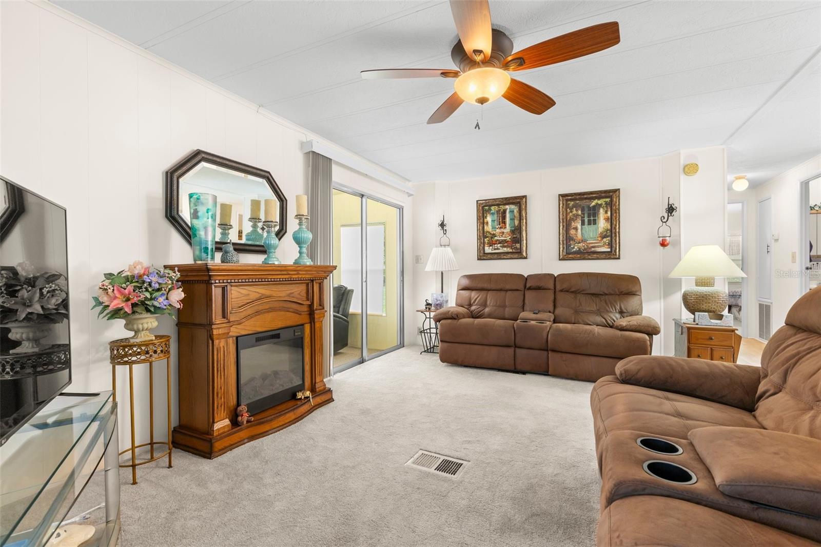 Image 13 of 40 For 7118 El Meyers Street