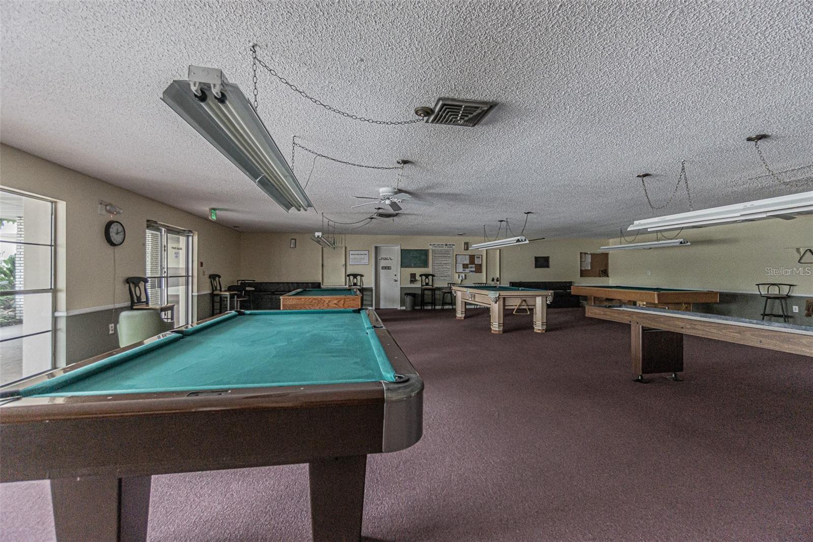 Image 32 of 38 For 5501 80th Street N 206