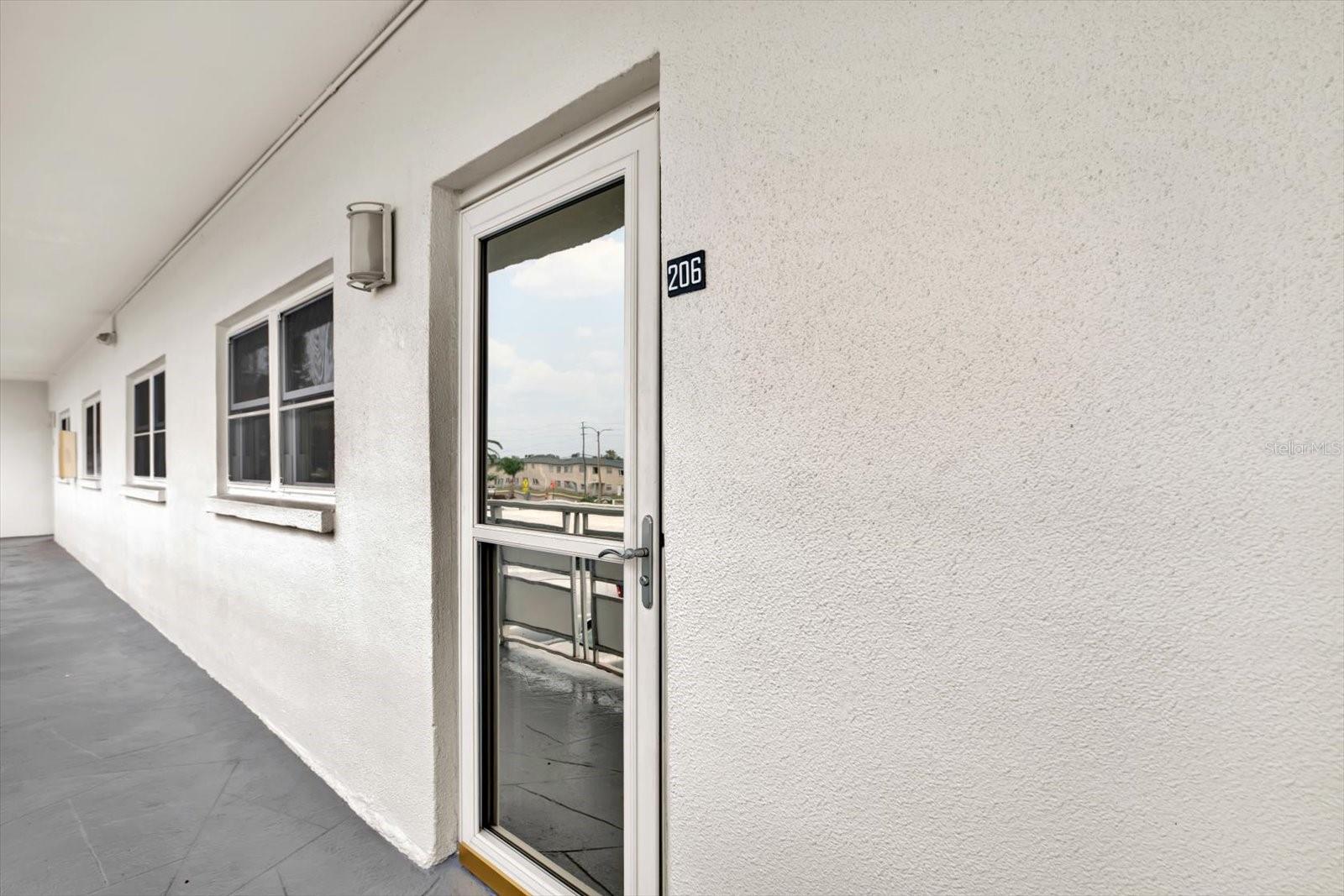 Image 6 of 38 For 5501 80th Street N 206