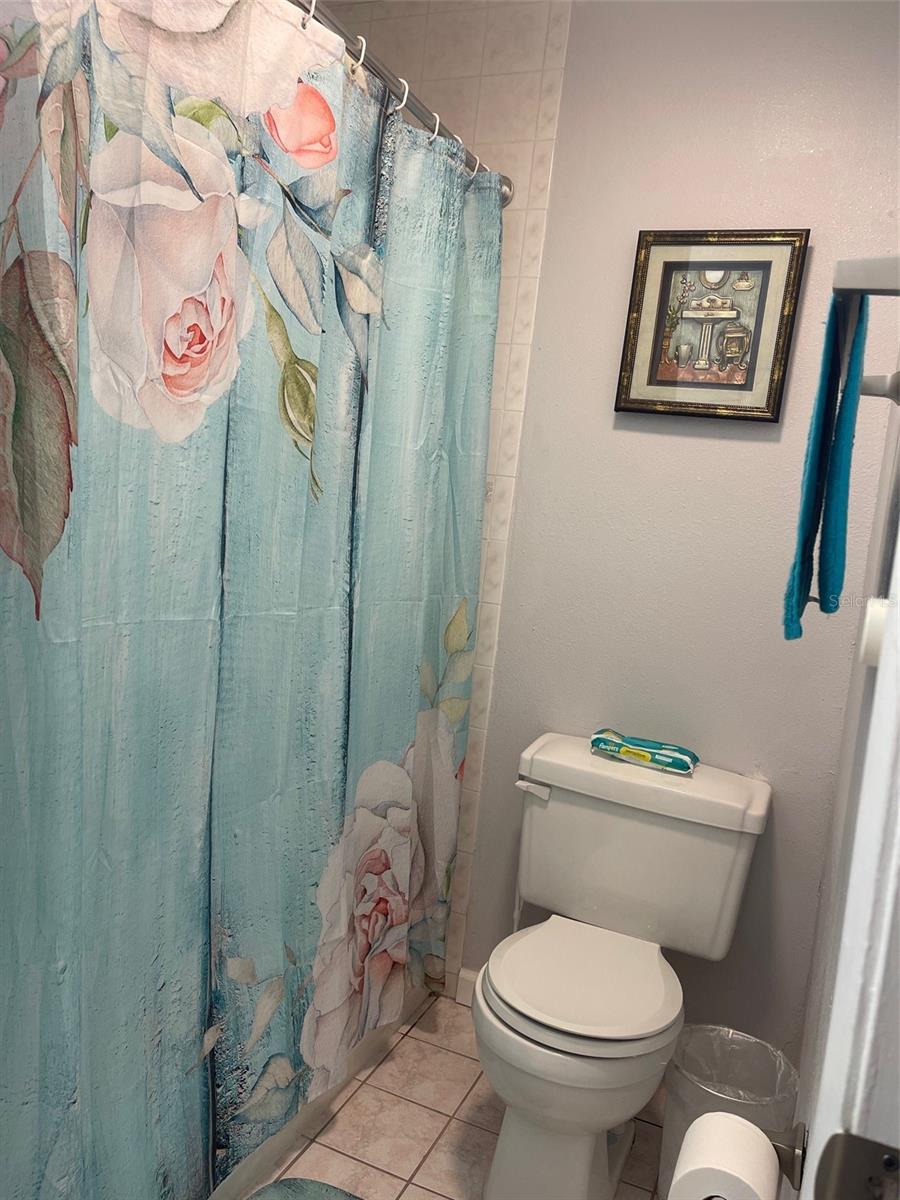 Image 10 of 12 For 3802 Cortez Circle D