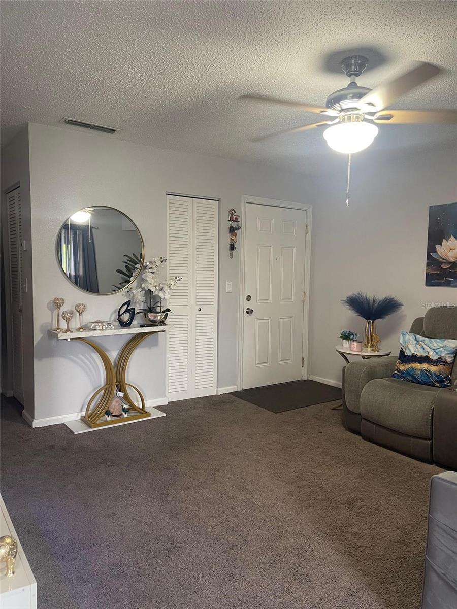 Image 2 of 12 For 3802 Cortez Circle D