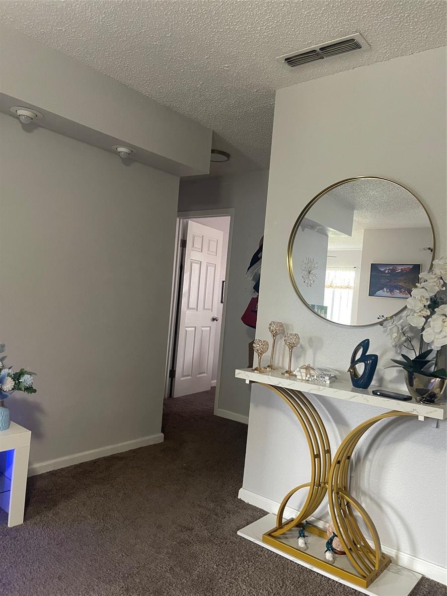 Image 3 of 12 For 3802 Cortez Circle D