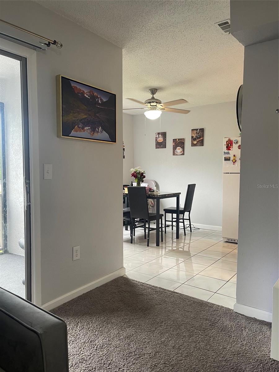 Image 4 of 12 For 3802 Cortez Circle D