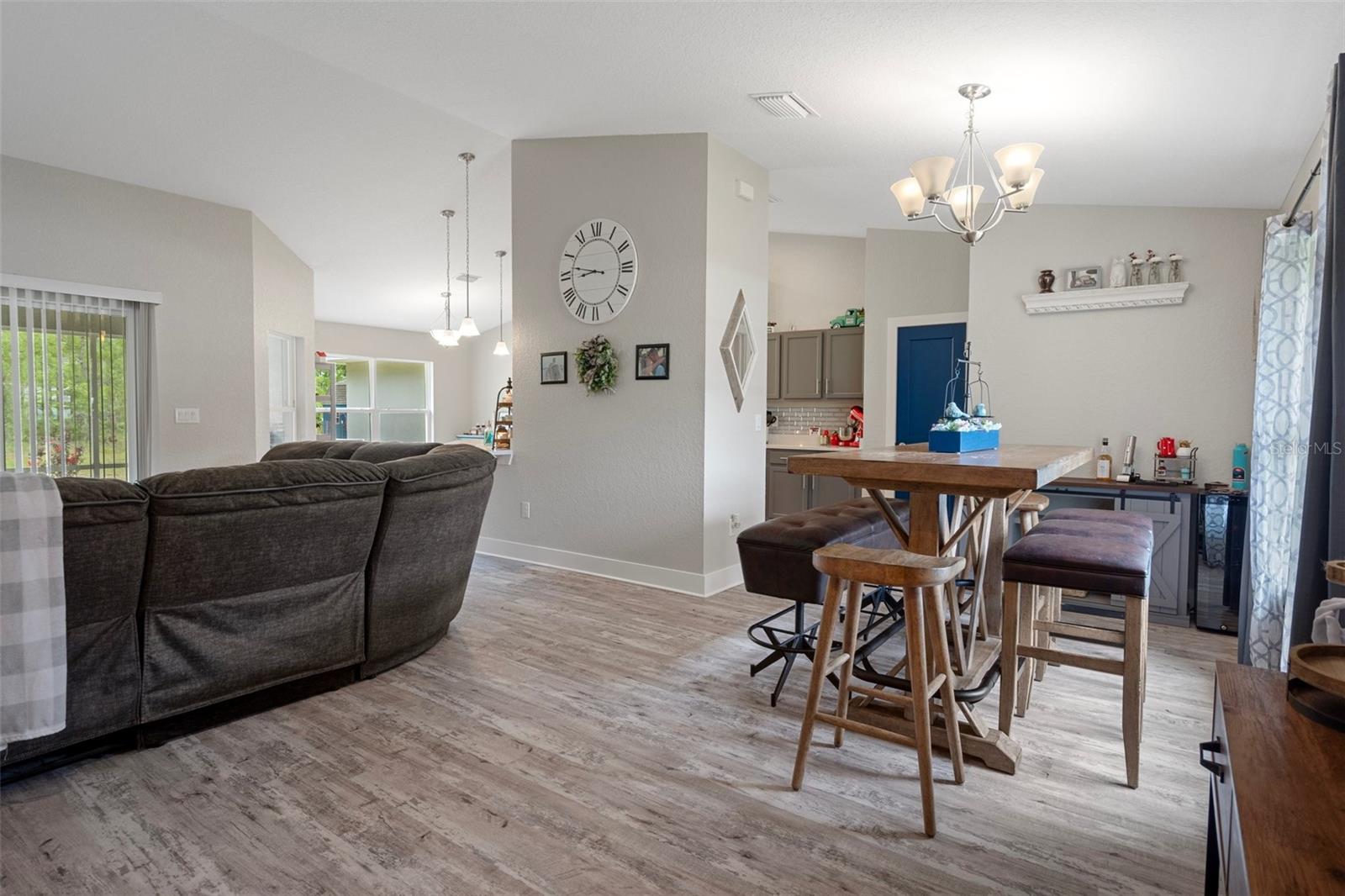 Listing photo id 10 for 16473 Scaup Duck Avenue