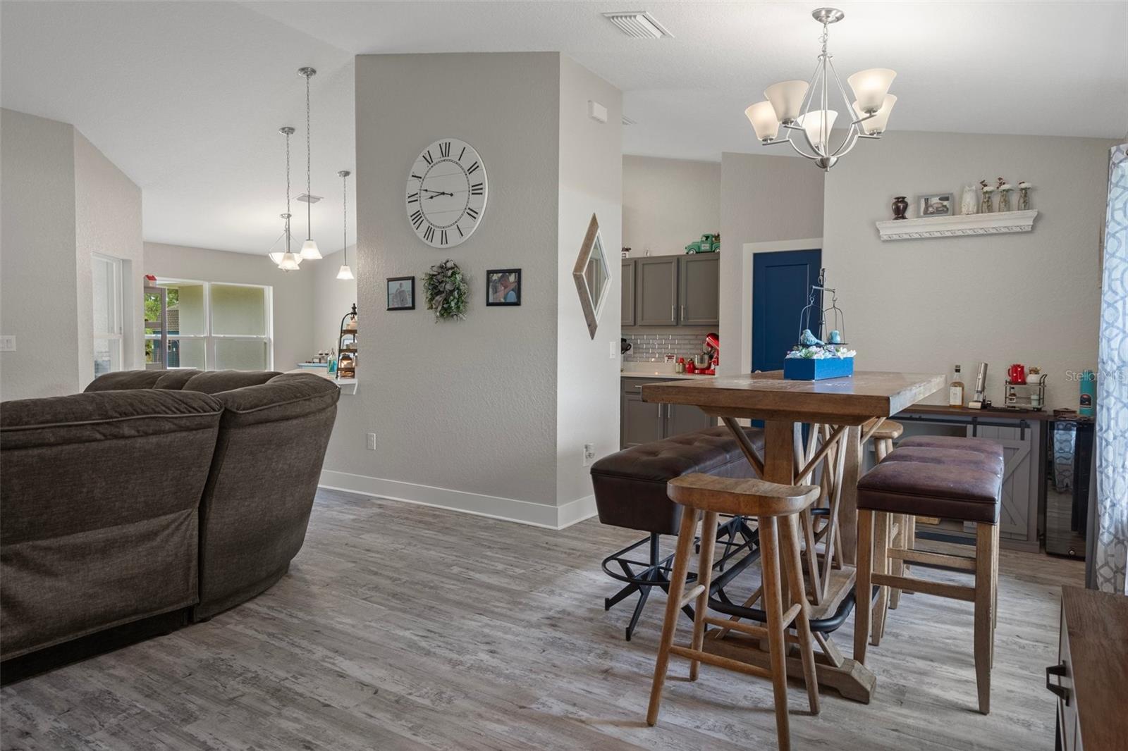 Listing photo id 11 for 16473 Scaup Duck Avenue