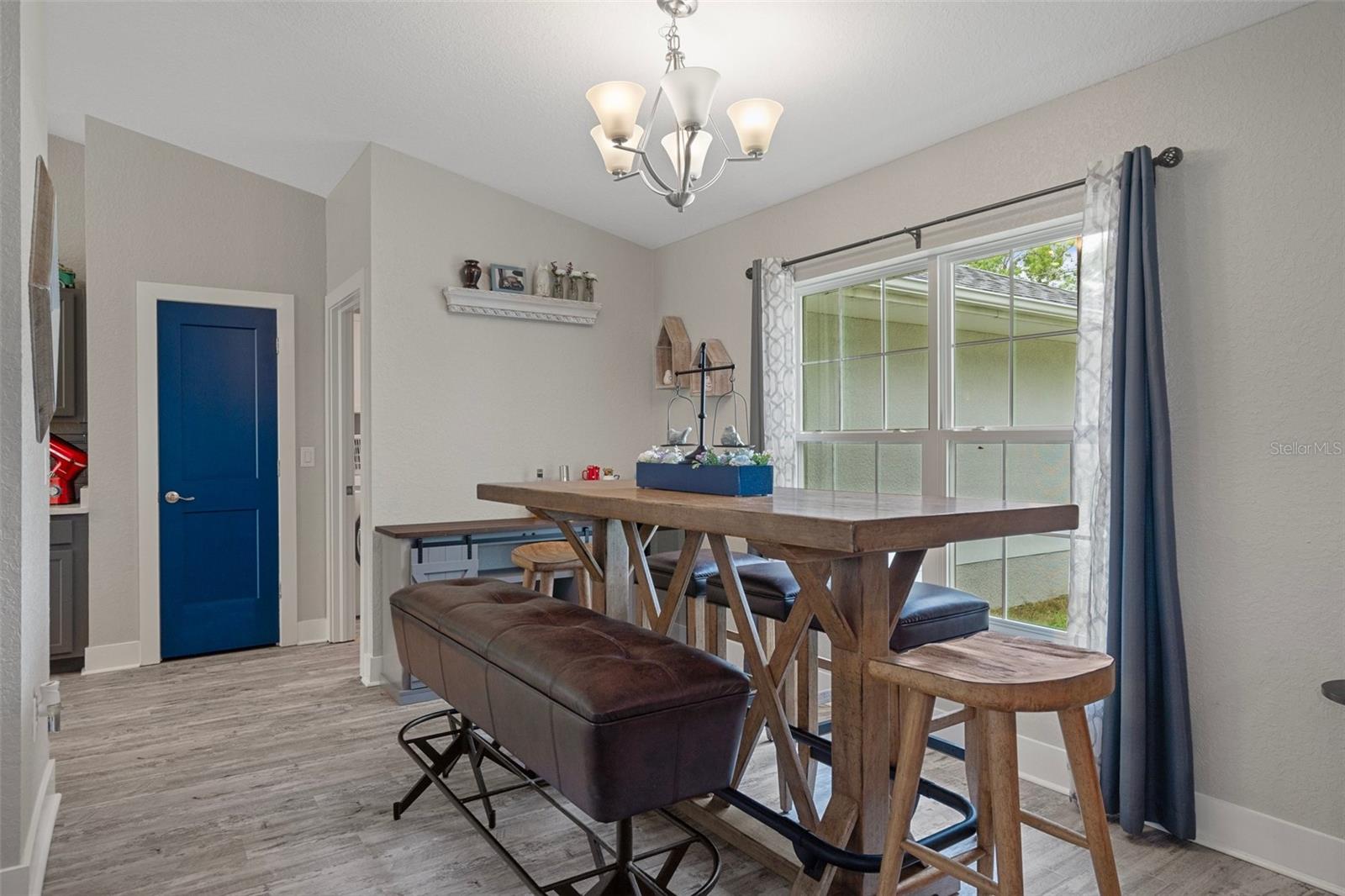 Listing photo id 12 for 16473 Scaup Duck Avenue